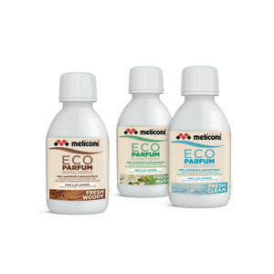 V4H620CCE6B4759C69557C5238A73662ED8R7529217P7