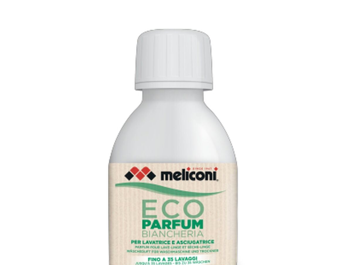 V4HFFB634FABF00C7070F7F12698F65738FR7529197P1