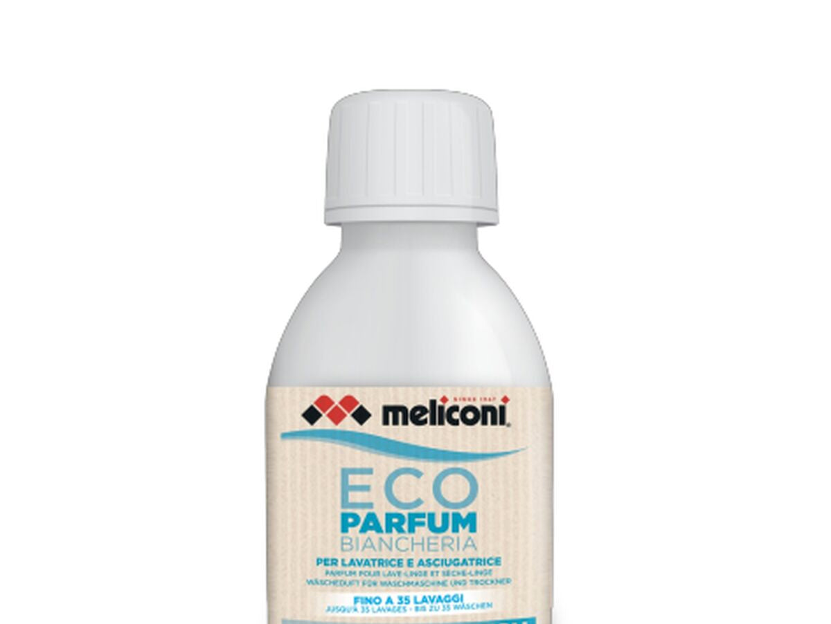 V4H80563B557F319828BA1A0E2B2D321EA7R7529276P1