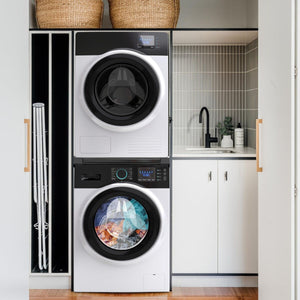 V3H58C143417F57EA488CF54F960600EC42R7568068P5