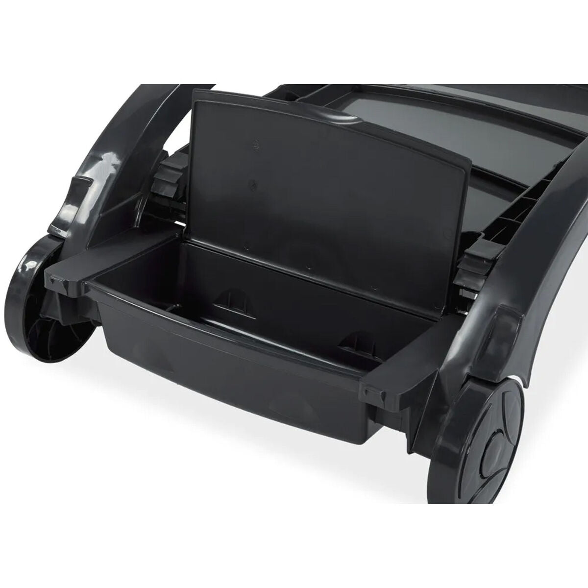 V4HDB33A03AC4C21AE1BD435BC5D7ADEBD1R5566130P4