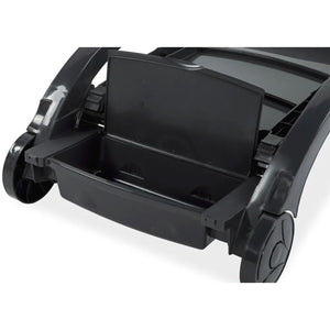 V4HDB33A03AC4C21AE1BD435BC5D7ADEBD1R5566130P4