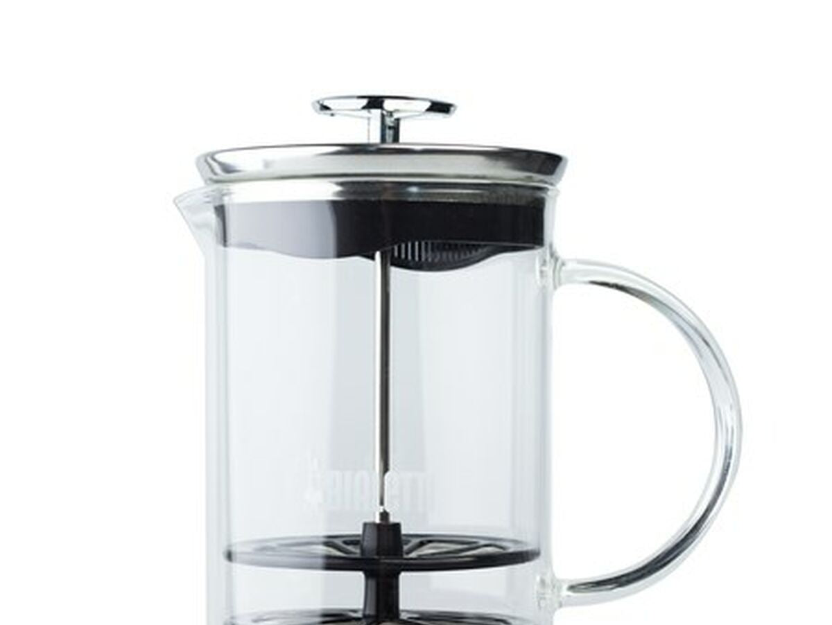 V8H770CA960BEF3817AC827E54283750215R3513842P1