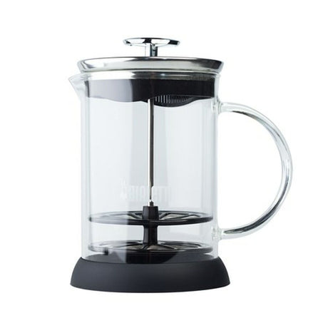 V8H770CA960BEF3817AC827E54283750215R3513842P1