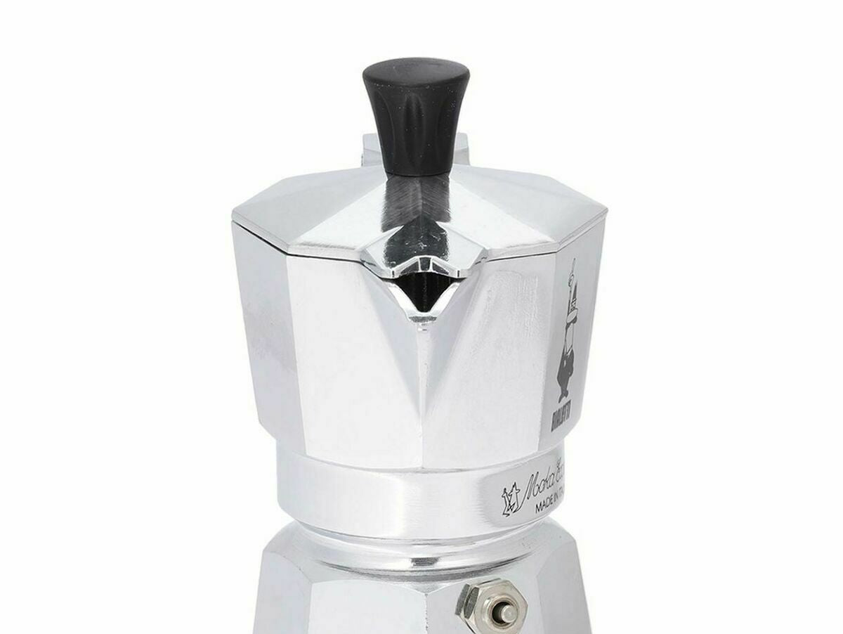 V5H5E77B1F1983B94F12EEB7E021842E8AER5902697P1