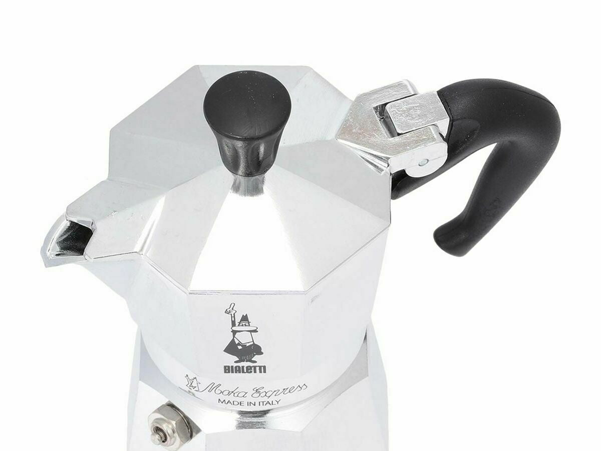 V5HBB12A3E8A90660E0FAC0CAA5E8C8799DR5902698P2