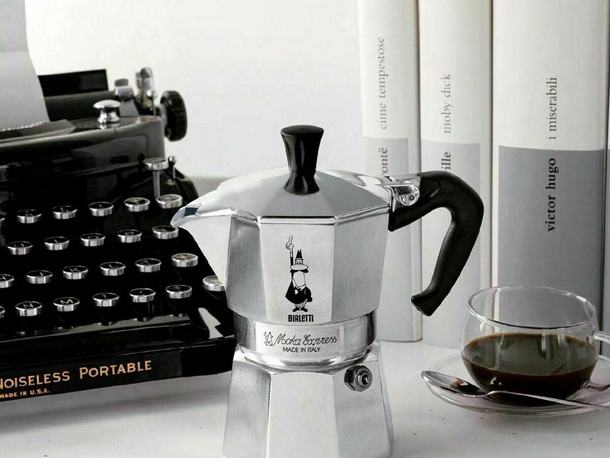 V2H11A34DBE3341C42EE20611580777FC61R6751713P9