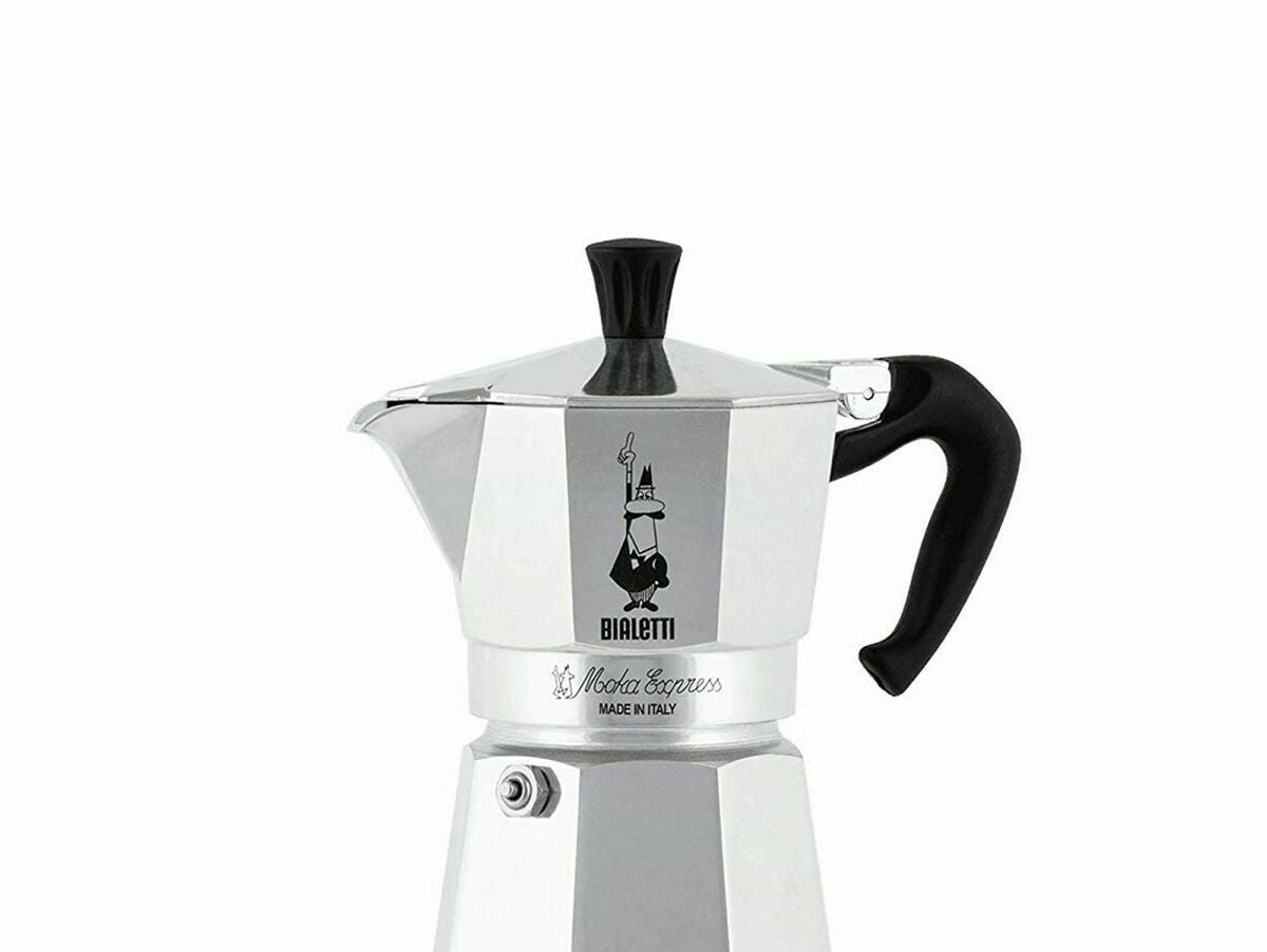 V5H0C96EBB6E2309232804D4E70214A7F4CR5902702P5