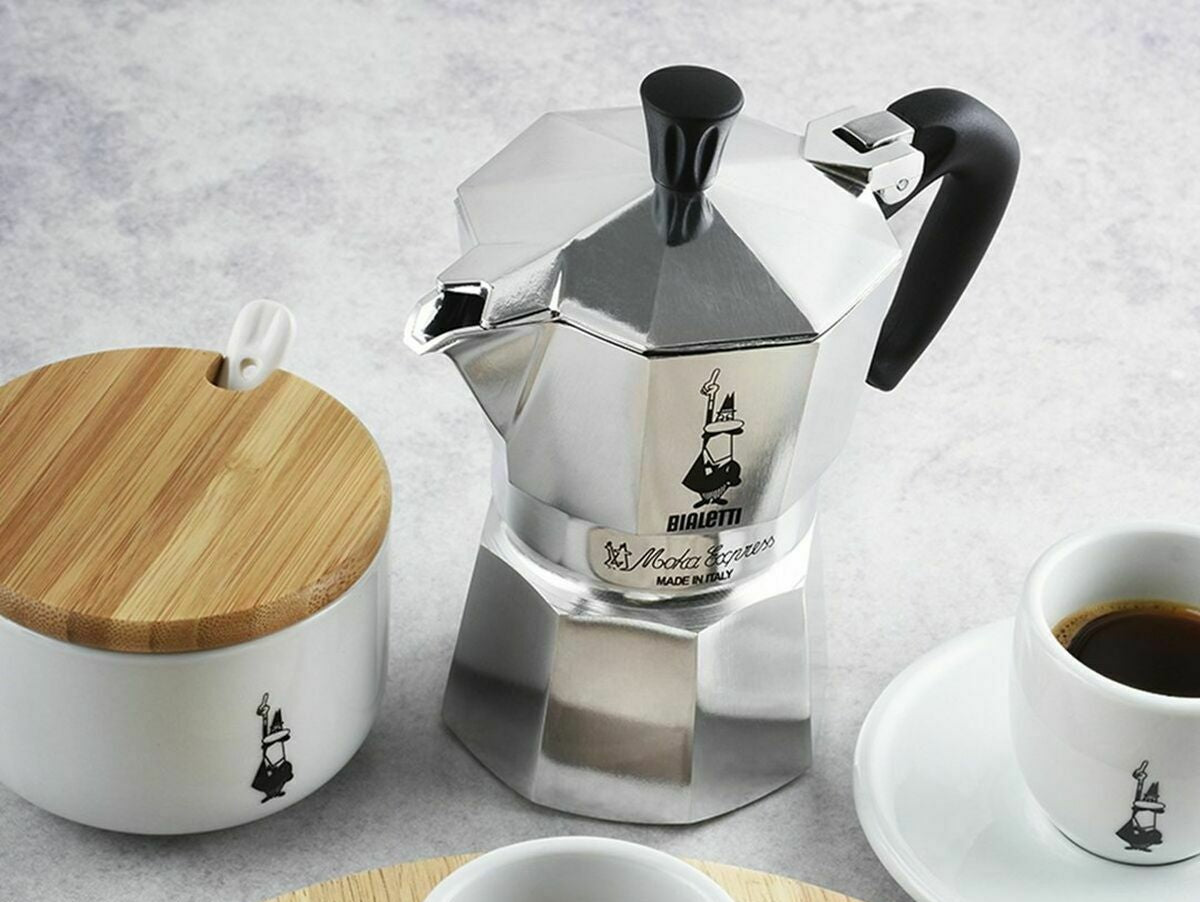 V2H4D65F7E0F79BC4E1B3D4BC01A7273E83R6751705P4