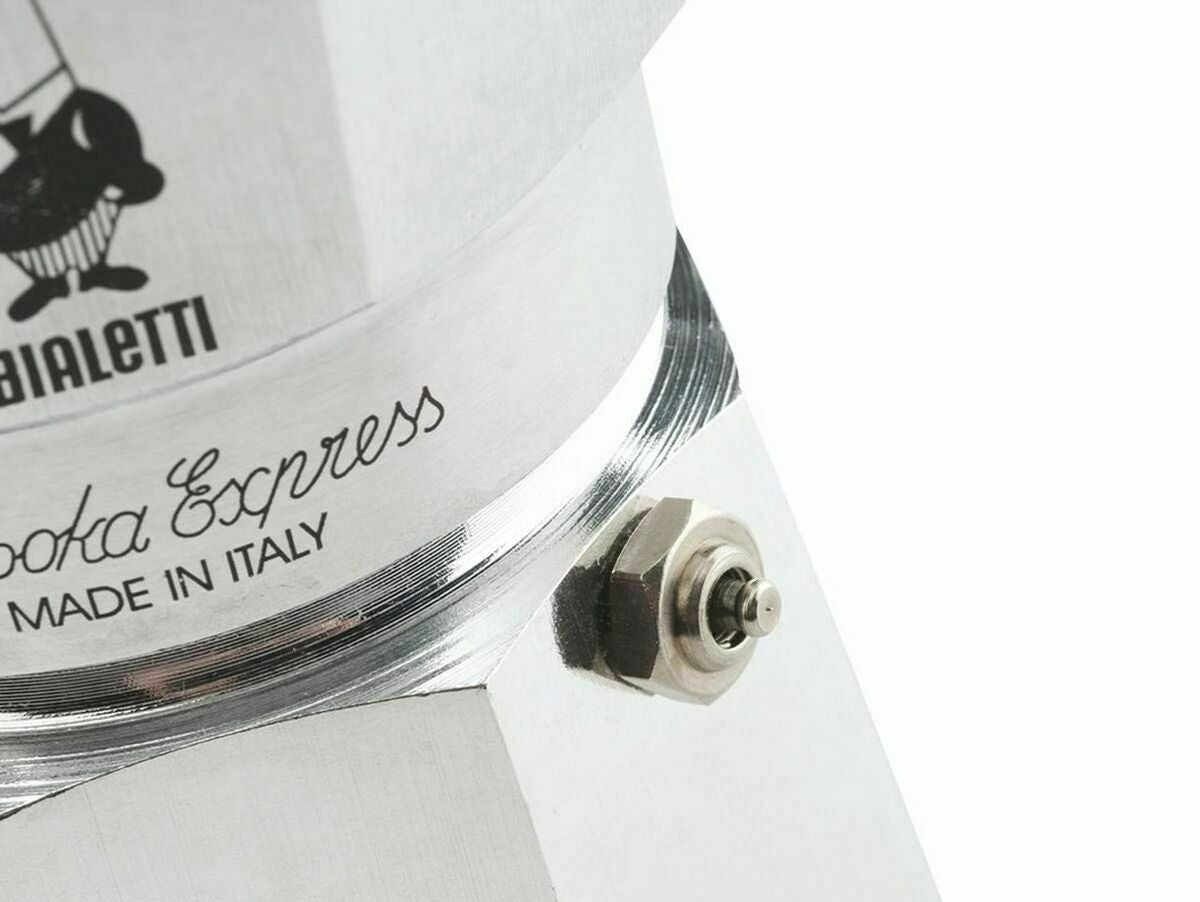 V2H6838B7AC07E9FD1EE50BCD174D54947ER6751707P5