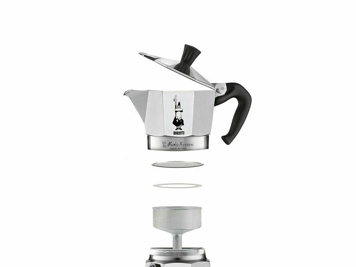 V2H65C378D08C2E8D3764AAE217465C0C71R6751710P7