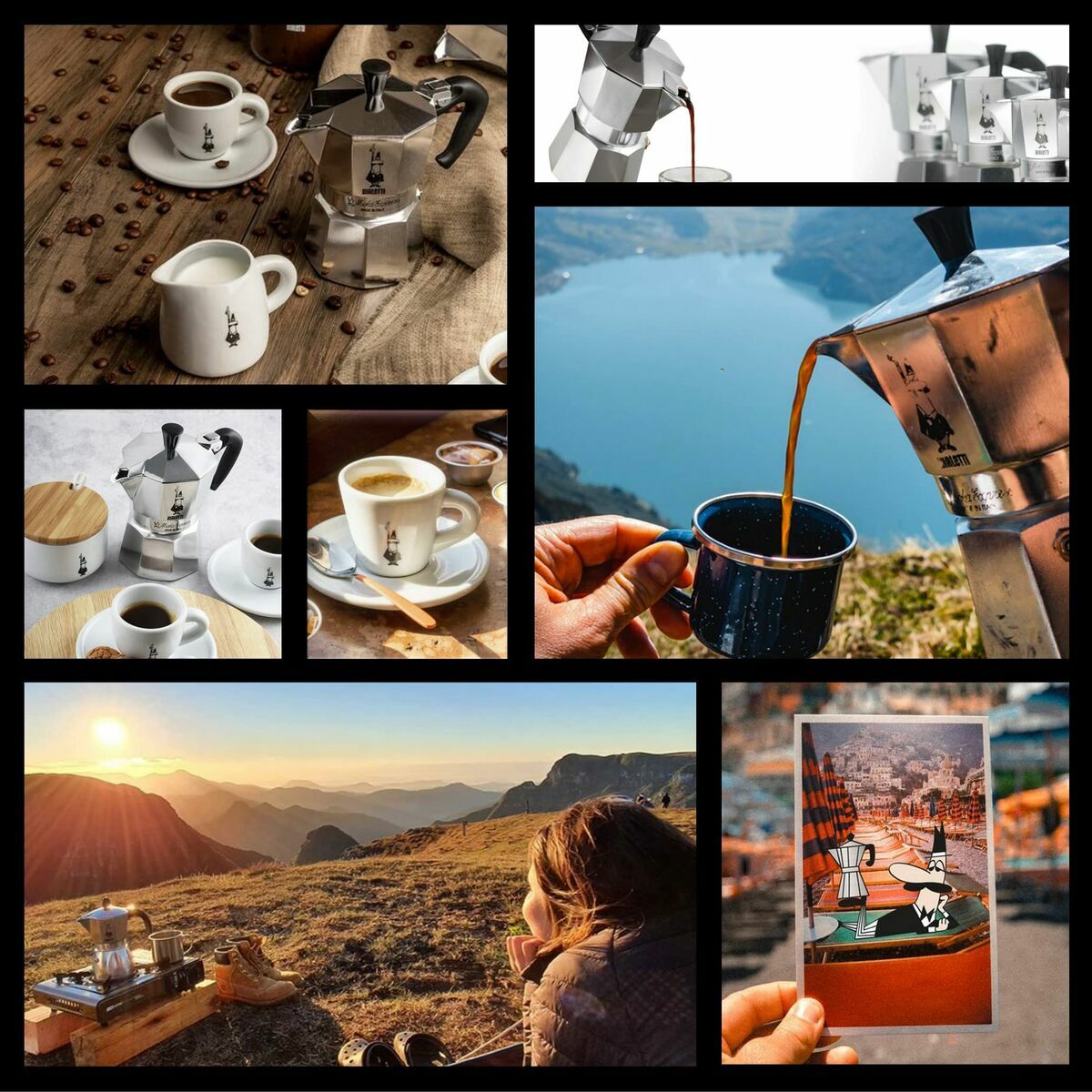 V4HB3B87D02570A00AE91EEA582C0FAB3A4R6750622P10