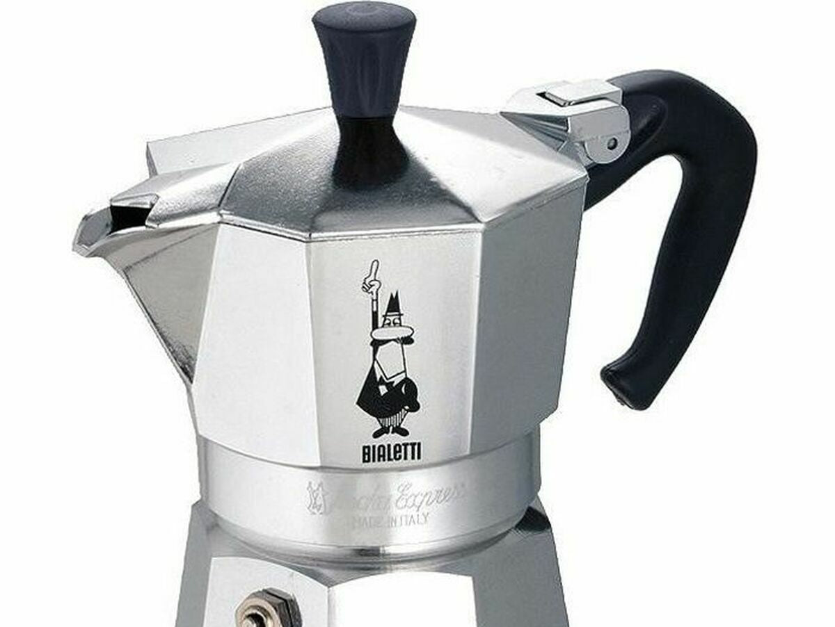 V5HFCC5DBC94A6746EB9288AC094A08C838R5914120P1