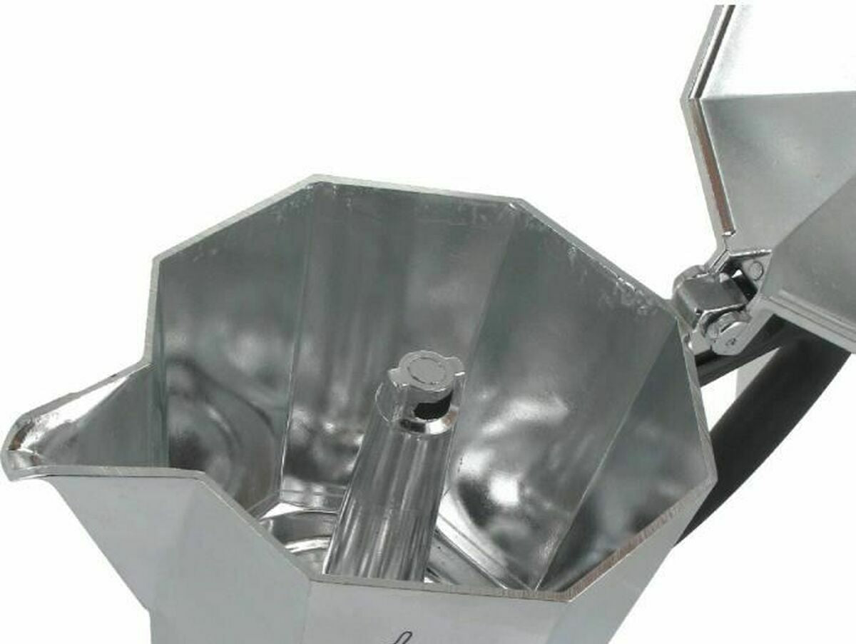 V4H243ADB1CD3639A7D0DC386612626BCCER6750613P2