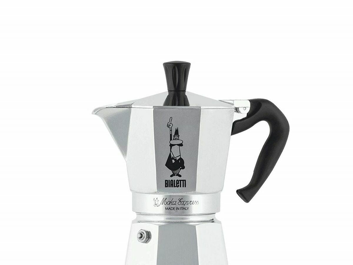 V2HEF228B7E0A7DD815320CA2B576E96EBDR6750778P1