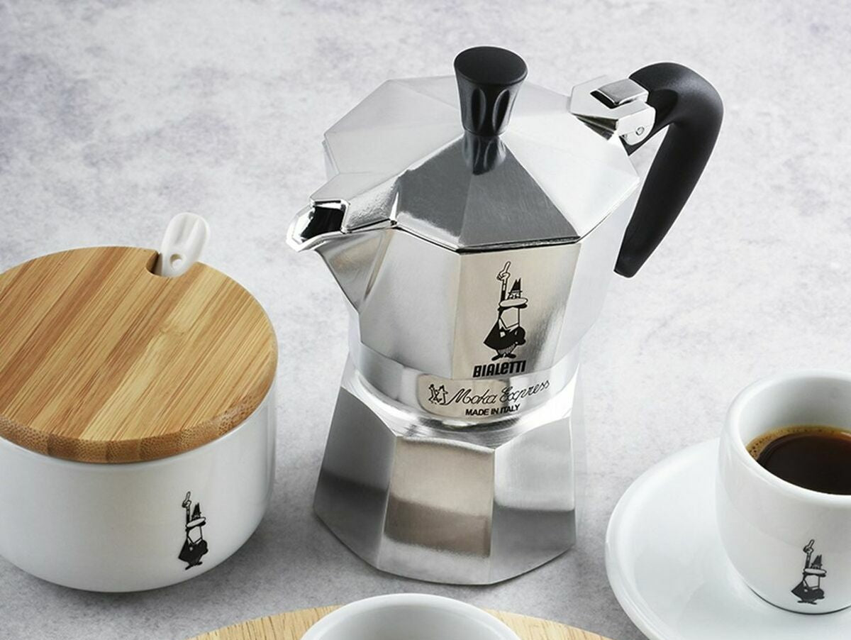 V2H4D88B5BFA897F9A2B9FF03B5F30C713AR6750793P8