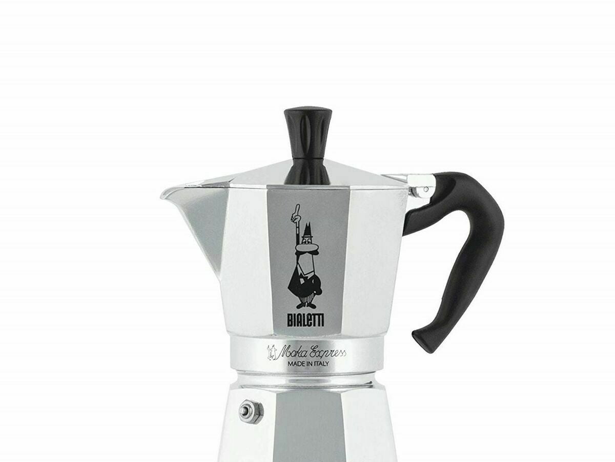 V4HE2C09D24F2B873FB56B5EF0EC0A52649R5916023P1