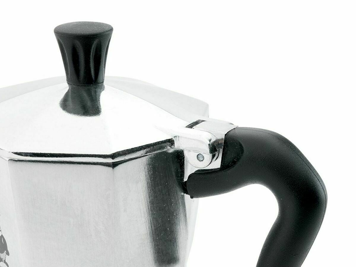 V4H1CA4F0FF6B38D04B78AF4D8B46248399R5916029P5