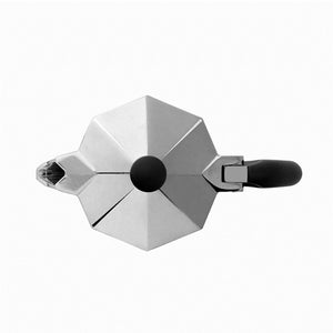 V2H63C4B938DFF3035AC50DB9B8D6D01C5DR6750791P7