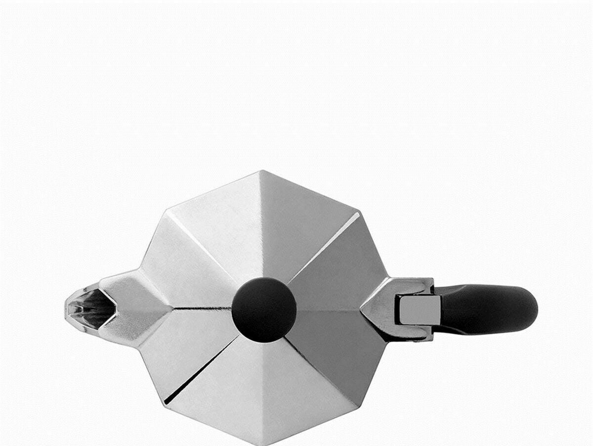 V4HF10E649B78C0CCF4873EE76CDBEEAA7FR5916030P6