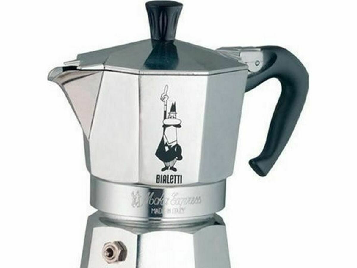 V4H516DE6A11BAA2FCB2F763A9C27A3D88BR5916103P1