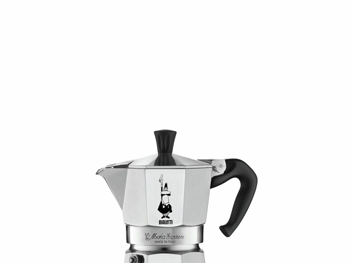 V4H6926044C354FDA12A281A0417E67D72DR5916129P10