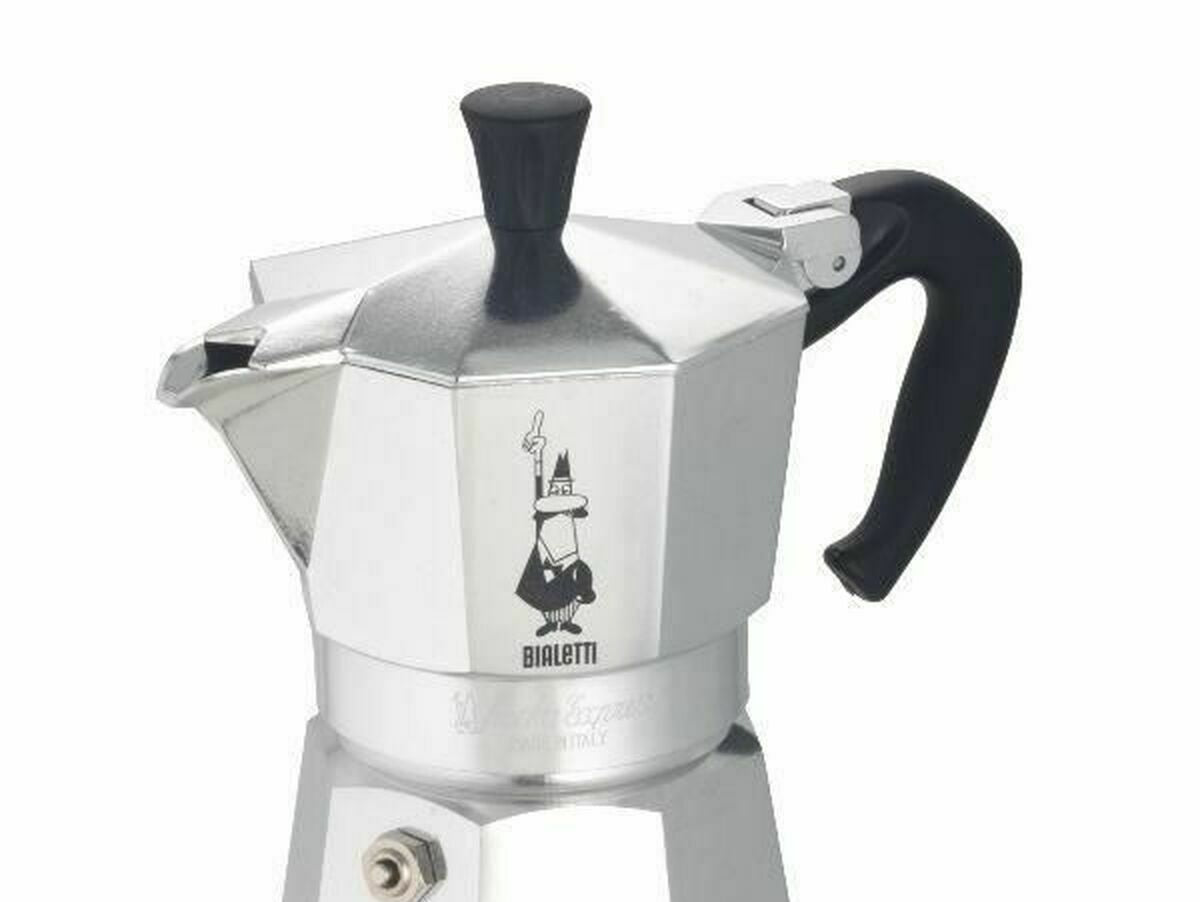 V2HC50D4F5BAF19AA7178199C2A3C6D6903R6751161P1