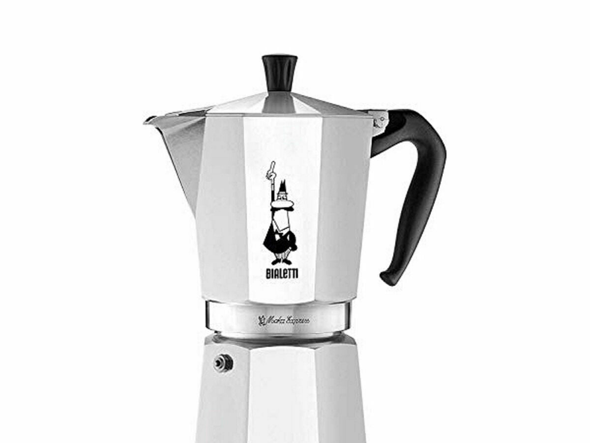 V5H7B767E7E8B1DB8EA1E62D40F95407E81R6576183P2