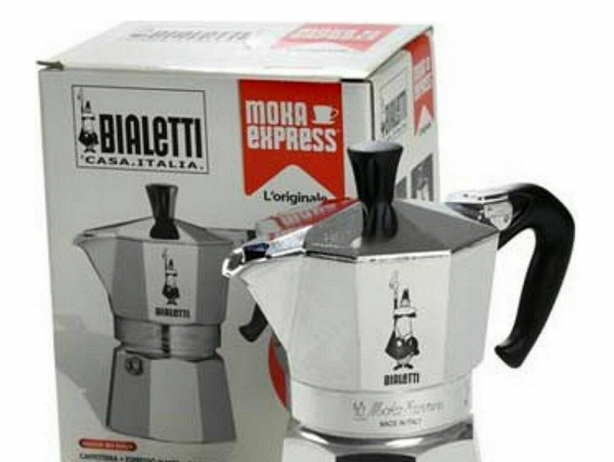 V5HCB9DC55F379553F287DBE45F28DCCB2AR6576185P3