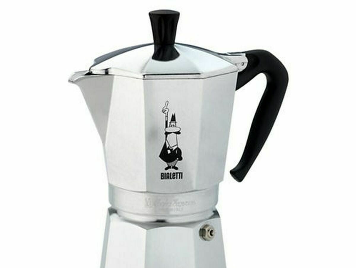 V2HF30C046CE4134AFD909C3EB89A1F9DE5R6751787P1