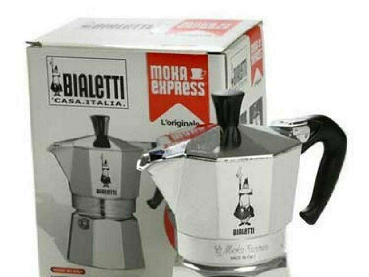 V2H892762A5D7441F878445B7E5F06F859BR6751790P4