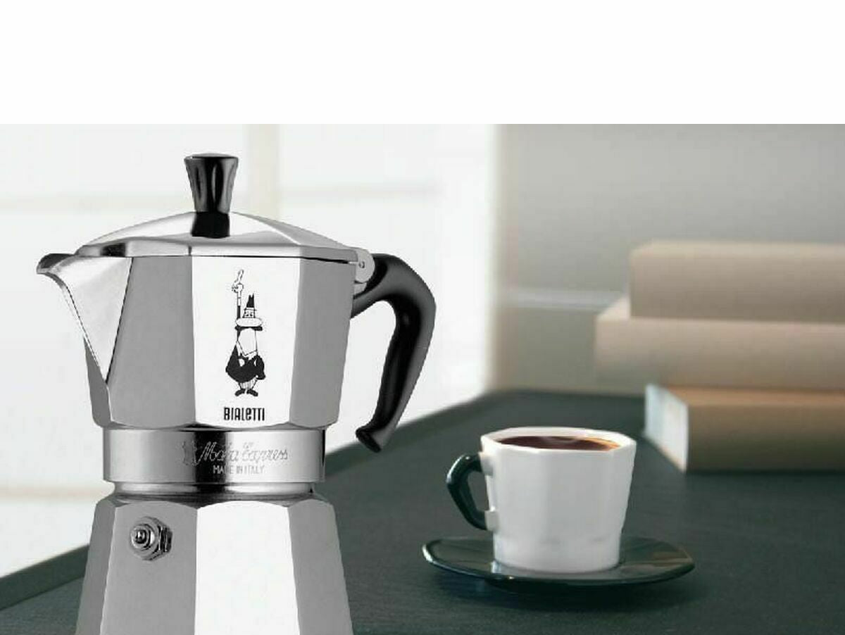 V5H8545FAD90377F709E2C457E92B4B002ER6576187P5