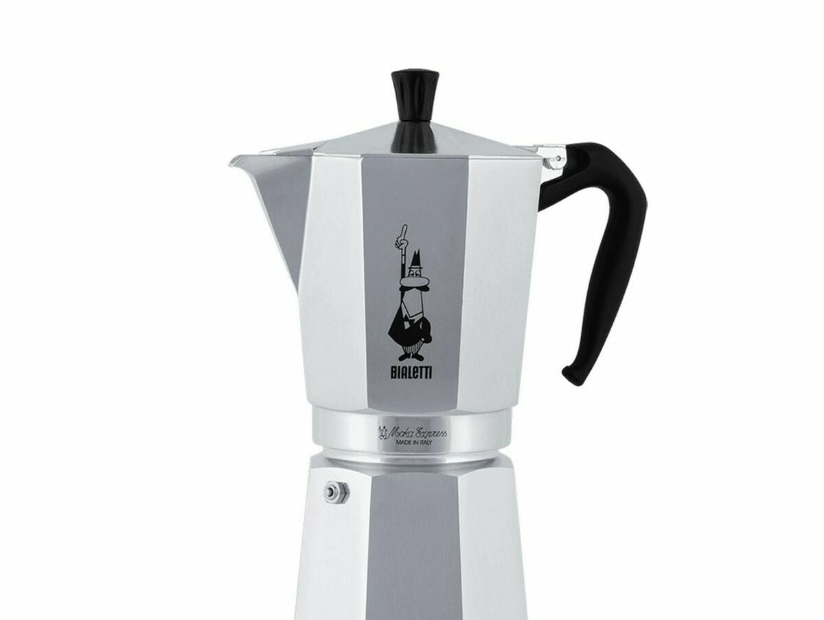 V7H5CC420DC514E3F36417C7C89655F6B0BR6375466P1