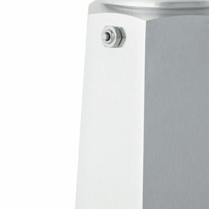 V7H89BA4C707096D1E279465B6FDD8ACED3R6375469P3