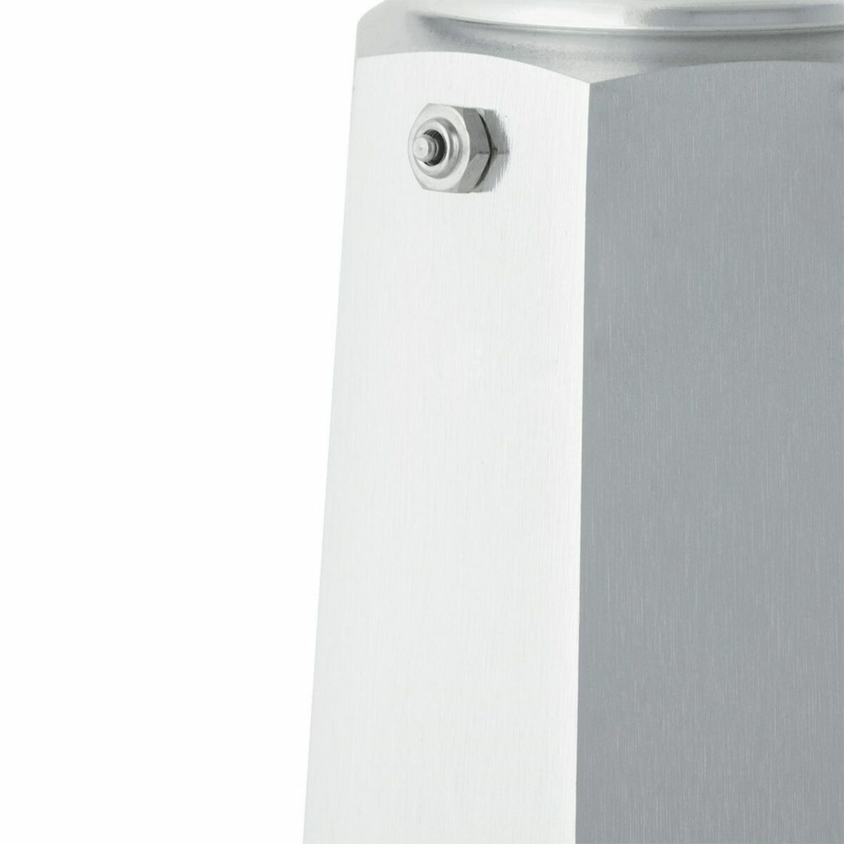 V5H89BA4C707096D1E279465B6FDD8ACED3R6375469P3