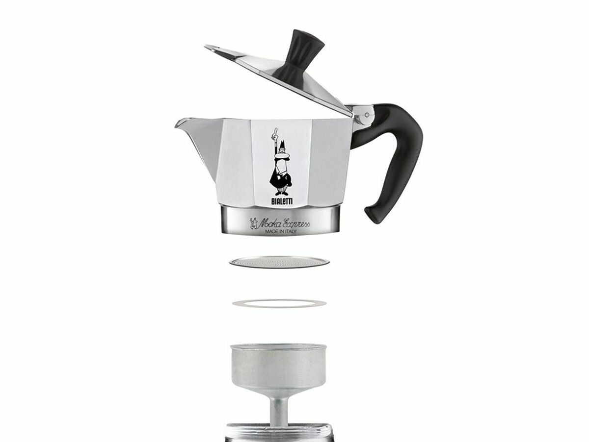 V7HE4B4646AF2C2827E9B3C0DB44F58B155R6375471P4