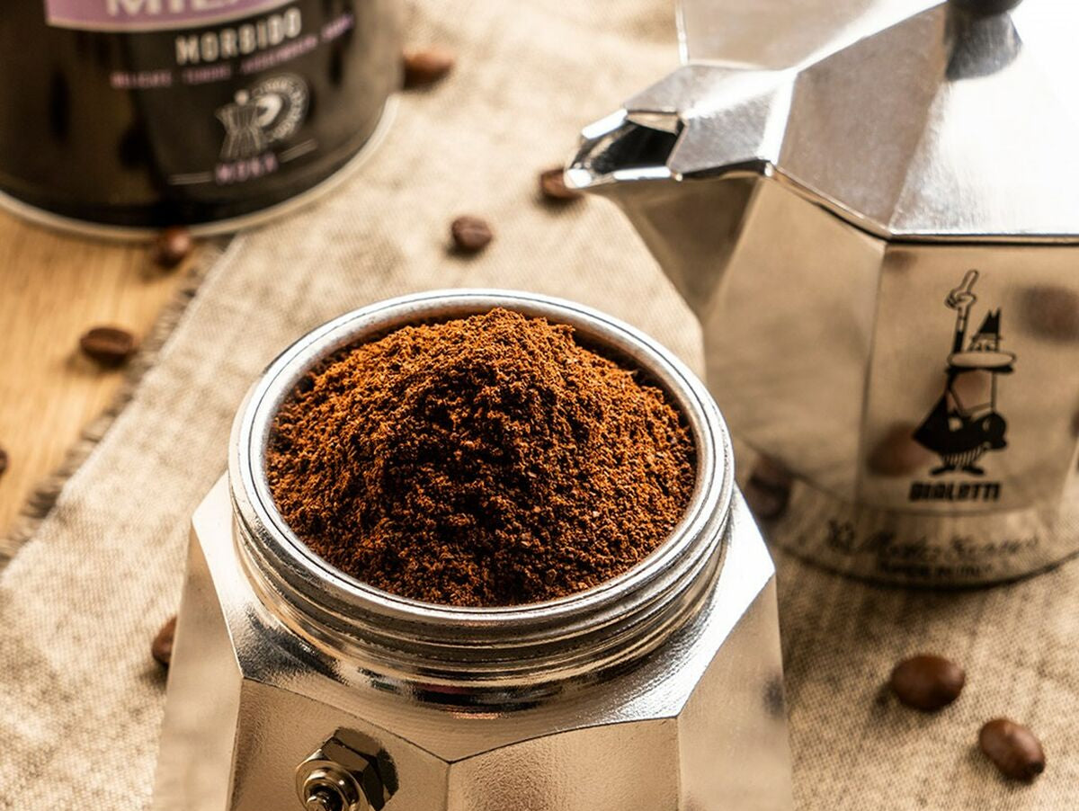 V7HCB02E093A9D62DA6F93ADAC7E446EE46R6375481P10