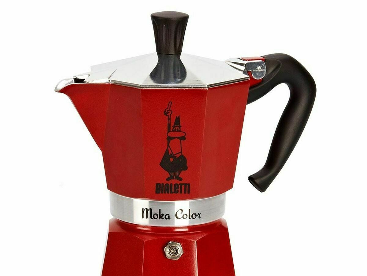 V2H16A3568F7B206862AF59EF916513F357R6751203P1