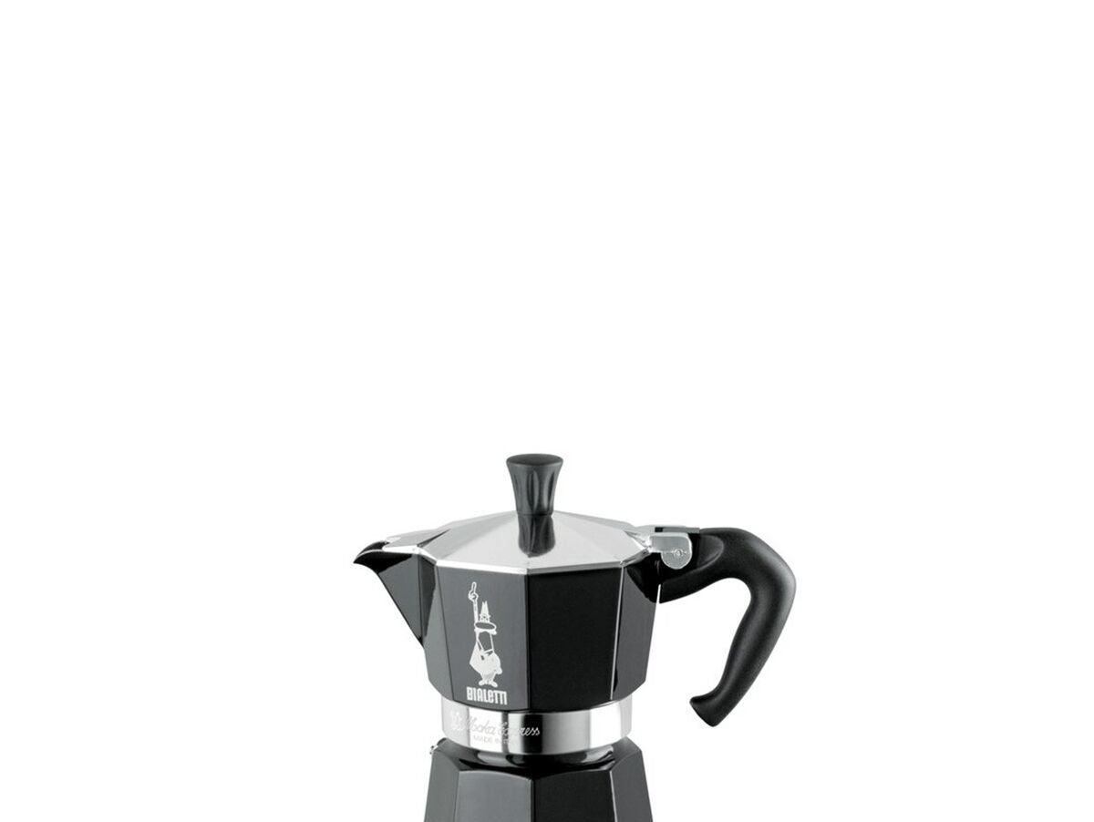 V3H28FF6601C03A42760463324EA150373AR6450815P2