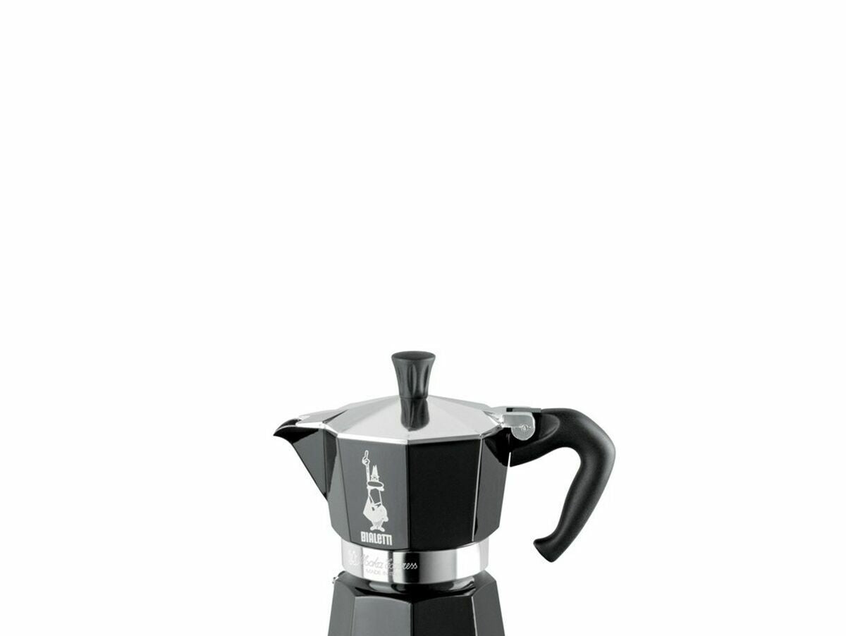 V4H5CB6C7525D8E3CB5C446D7E62C63AAEDR7428877P1