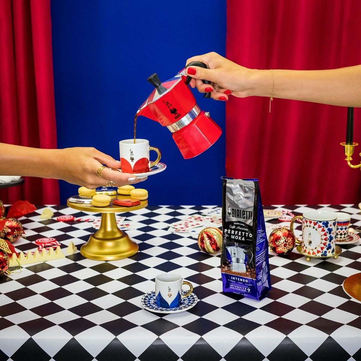 V6HCE1C1B5F771E465CCBF0D9B93C6B206DR3261757P2