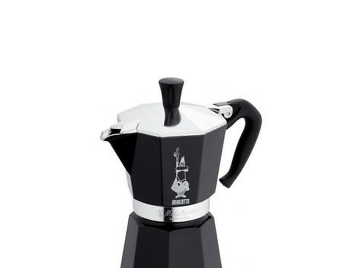 V9H58BD8B7B4696E3685D6AD0A75E31E38CR6430414P1