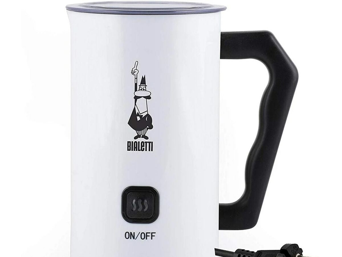 V8H2992FF77ED21DE2F2DBC0E0AE223D238R6430552P1