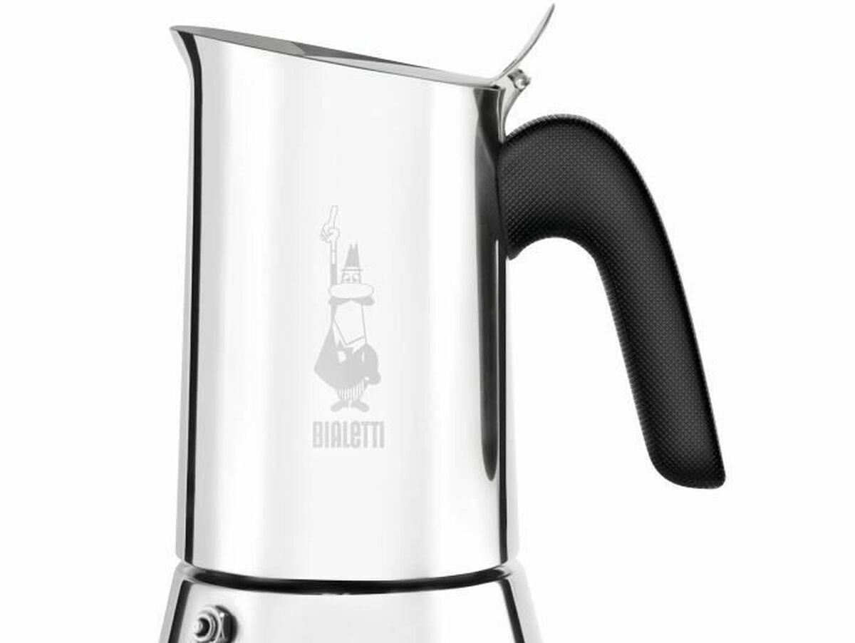 V4HB9F4E522B33A9AEF838698965C0A6DCDR6750852P1