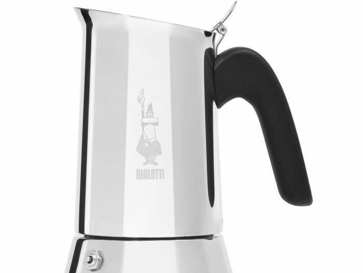 V4H6A78BBA9281595804E9AFA58E167940CR6752157P3