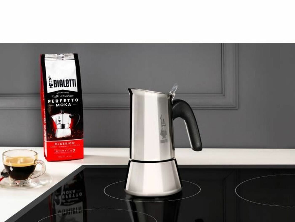 V4HC3D0BE722D185E4C7311FA4568153129R6752158P4