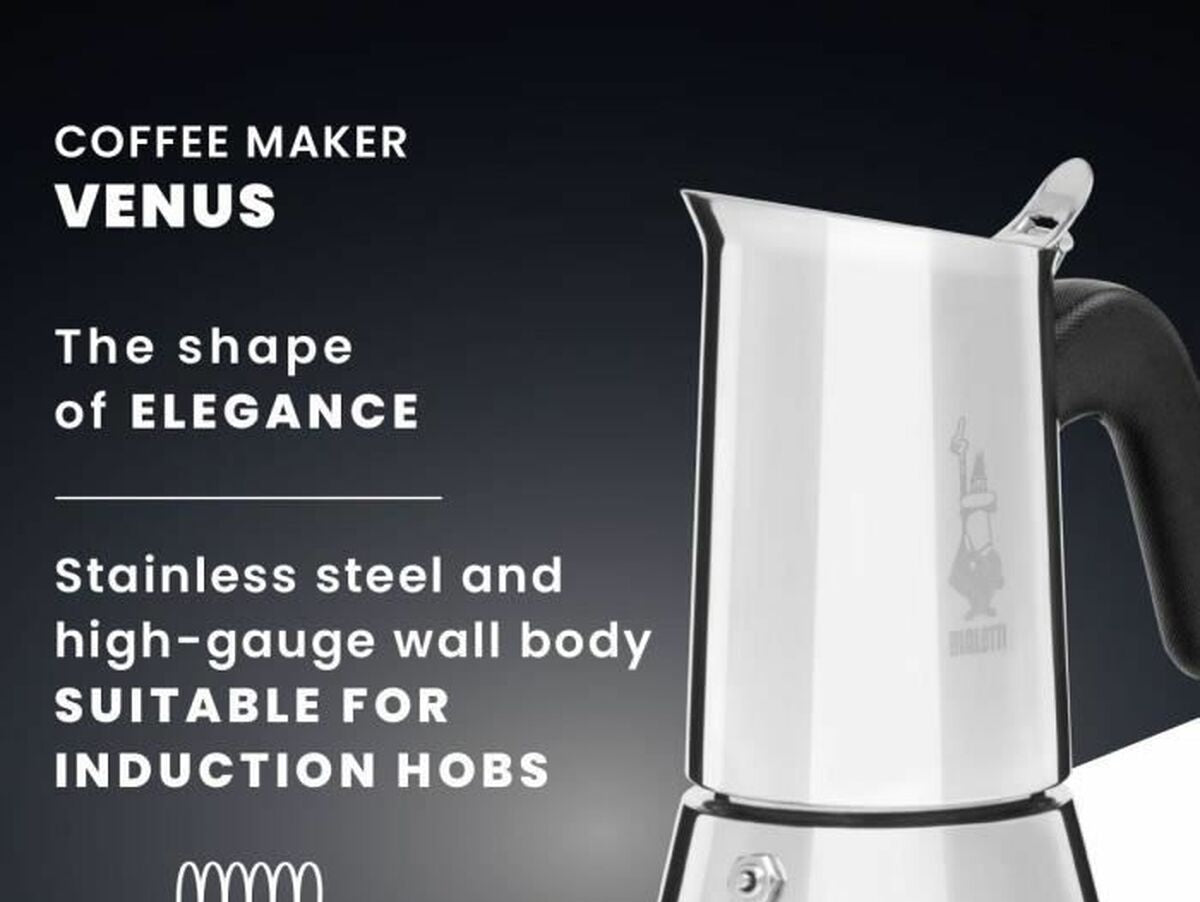 V4H180B75C45FD0D4A4C9B303D7963B2A5CR6752159P5