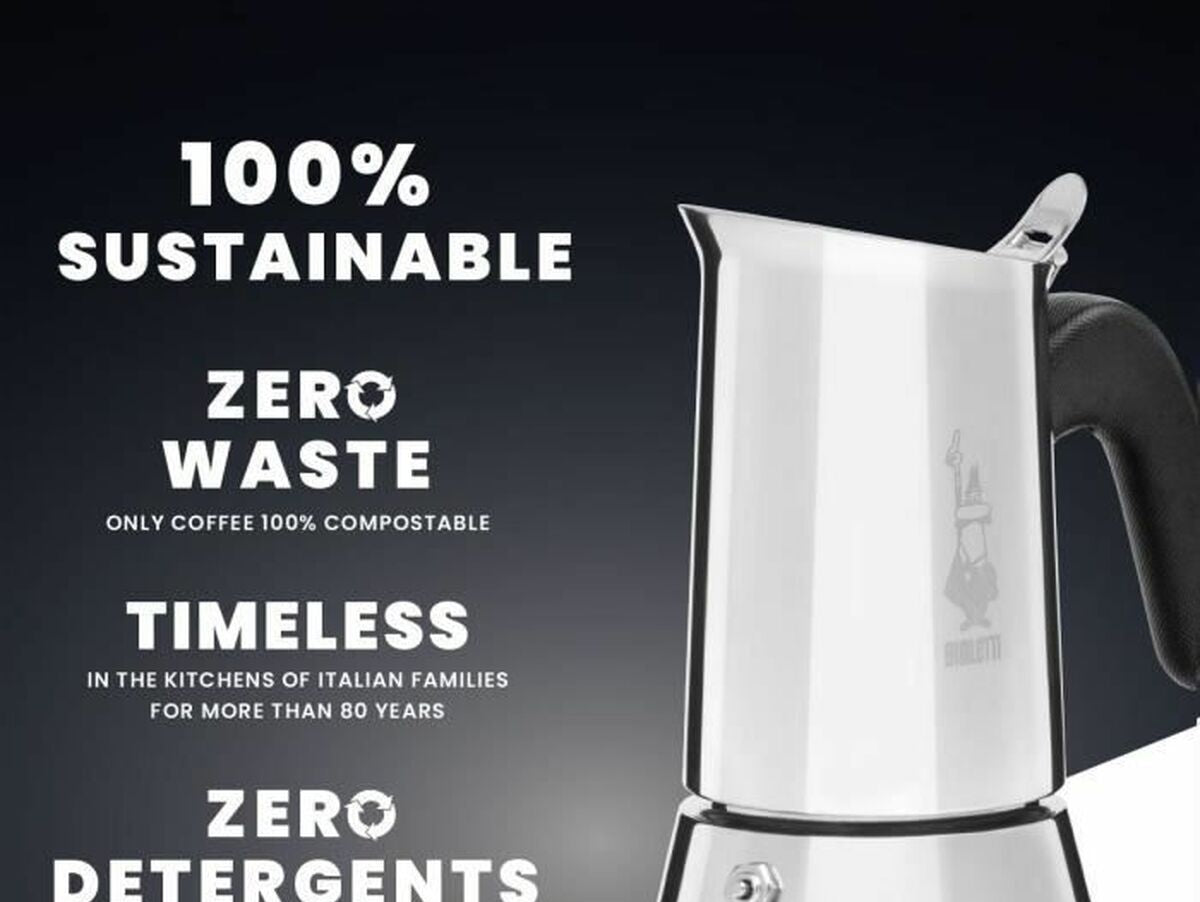 V4HAA31F51B230DBADBA8A8DD465213E770R6752160P6