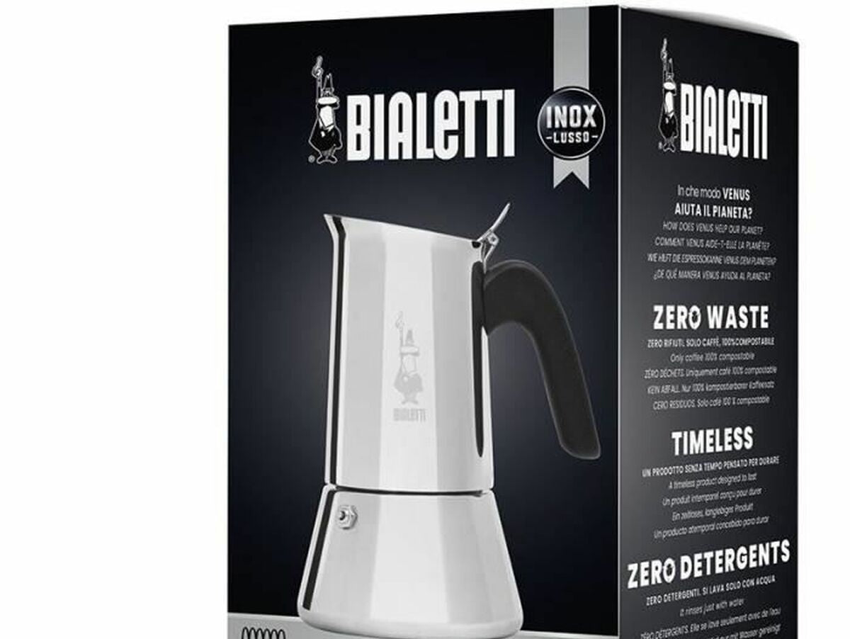 V4H99F0CF8C3FEA042DE4E976408FDA2782R6752161P7