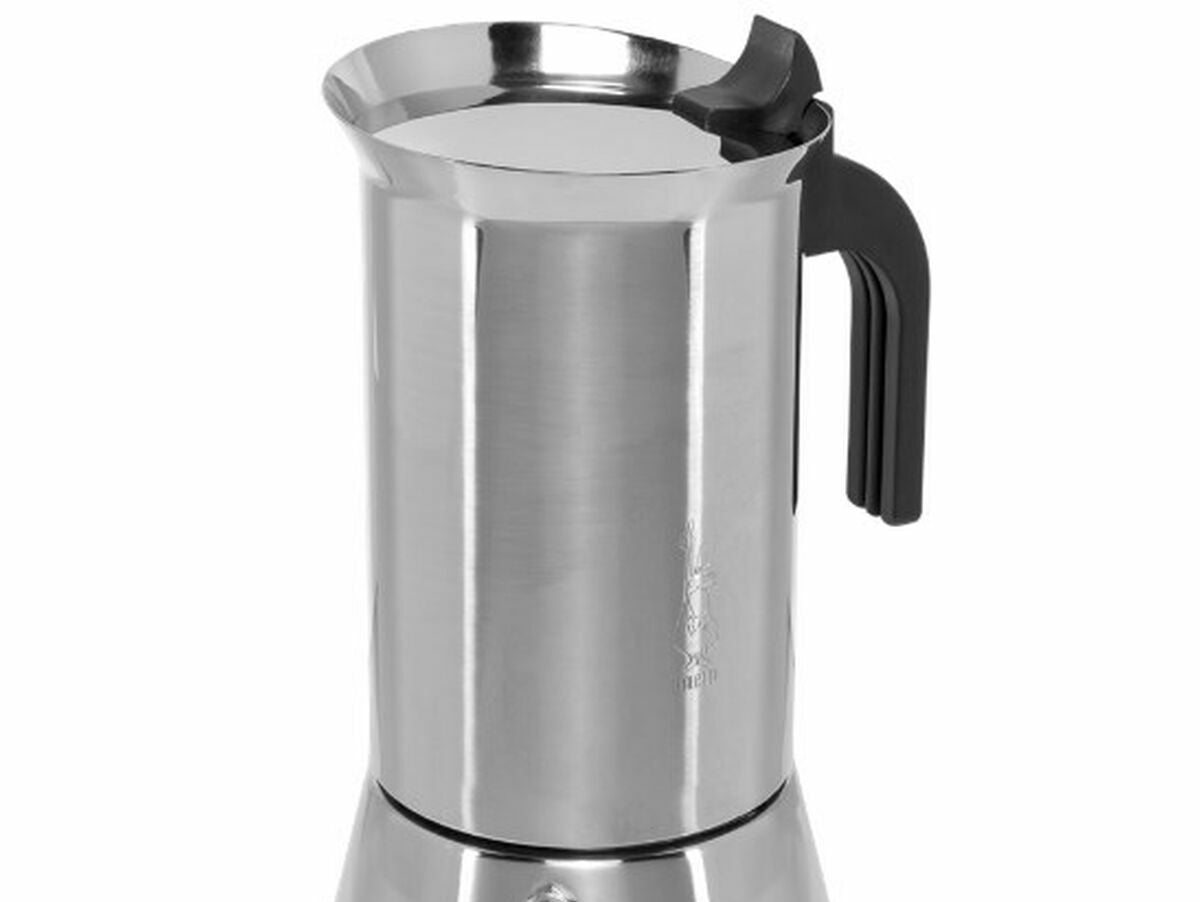 V3H63E6A974D480A1BA936F397543663EDBR7024604P1